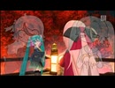 [UTAUカバー] magnet