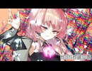 きさらぎ駅の怪-08