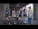 TripleS(트리플에스) - Baby Flower