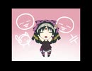 ラム(-∀-)ラナ