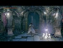【 Bloodborne 】 #38