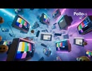 お前ら無料でここまでできるぞ（ウォーターマーク有）【AI】