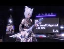 タクヤさんにvtuber