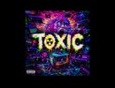 Toxic