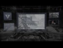 AC6 ガリア多重ダム襲撃 Sランク