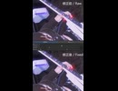 タクヤさんにvtuber