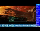 Star Fox (スターフォックス・Switch2版)を初見プレイ！　#3（生配信ノーカット版）