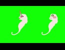 シ　ー　ウ　イ　他　G　B