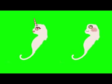シ　ー　ウ　イ　他　G　B