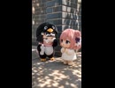 ケツデカピングー