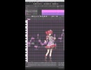 【重音テトSV2】Headlock 歌ってもらいました