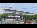 「興味本位で拾った…」覚醒剤・コカイン所持容疑で逮捕・送致された20代男性自衛官を懲戒免職　陸上自衛隊小倉駐屯地