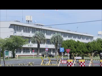「興味本位で拾った…」覚醒剤・コカイン所持容疑で逮捕・送致された20代男性自衛官を懲戒免職　陸上自衛隊小倉駐屯地