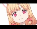タクヤさんにゲーム