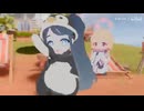 タクヤさんにゲーム