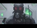 バイオハザードレクイエム　？？？戦(Insanity) ＋ おまけ