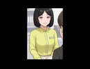くれいずみれいむ表イメソン