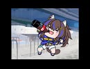 補完たぬき[47]