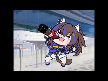 補完たぬき[47]