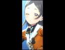 学マス 「Go My Way!! ガシャ」 千奈ちゃんお迎え動画