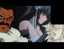 もしもブロリーとパラガスが2D 'R'Action Gameを実況したら-その2