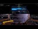 みんなを敵に回すつもりのX4