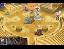 千年戦争アイギス　人気闘兵凱旋パレードVIII（6ミッション分）