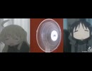 タクヤさんにアニメ