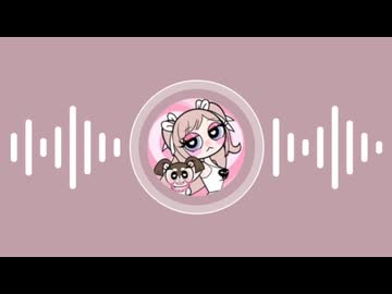 345724540 - ニコニコ動画