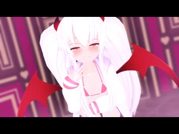 グリムアロエ - IT'S ME