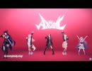 タクヤさんにvtuber