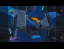[画質改善版] Xbox360 星霜鋼機ストラニア 本編 EXPERT LASER十段 ノーミスノーO/D