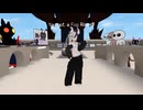 タクヤさんにvtuber