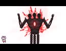 タクヤさんにvtuber