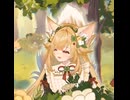 タクヤさんにvtuber