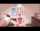タクヤさんにvtuber