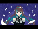 名前のない命 / Song by CRIMSON MAUD【Vocaduo2026】