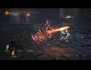 DARKSOULS3 part12