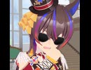 タクヤさんにゲーム