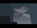 窓