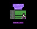 #深夜の2時間DTM 「ピチカート・ストリングスを使用した曲」