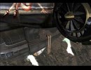 【FF7】トロフィーコンプ&やり込みプレイ【Part2088】