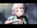 【学マスMV】「GO MY WAY!! 」(葛城リーリヤ SSR)【1080p60/4K HDR】