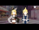 【プロセカ】代わりの待ち合わせ場所は･･････【エリア会話】
