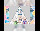 タクヤさんにvtuver