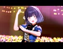 【学マスMV】「GO MY WAY!! 」(秦谷美鈴 SSR)【1080p60/4K HDR】
