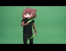キュウイ・ラブーフ