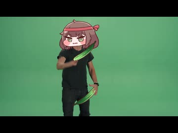キュウイ・ラブーフ