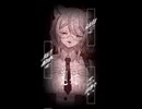 JANEDOE covered by ねこのそまり