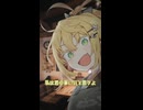 ある日の喫茶店